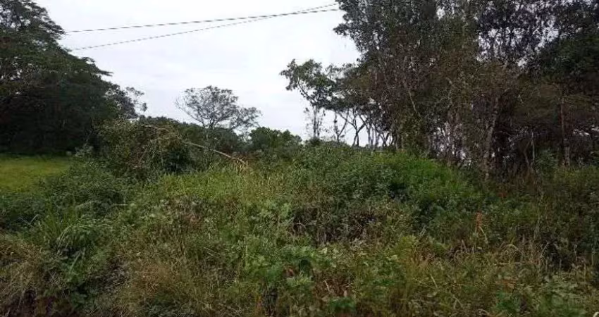 Terreno à venda no Bopiranga, Itanhaém 