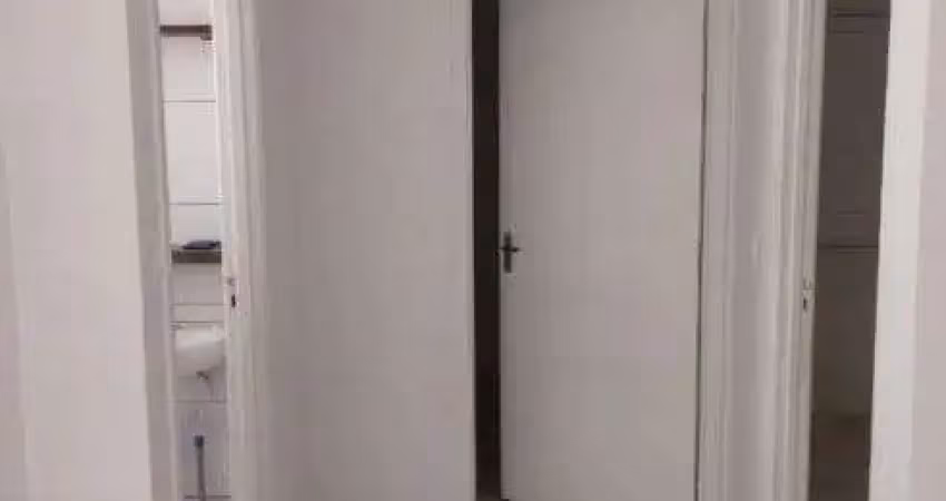 Apartamento para venda em itanhaém, guapurá, 2 dormitórios, 1 banheiro, 1 vaga