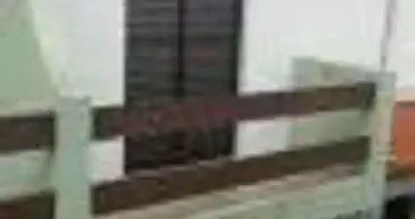 Casa em condomínio para venda em mongaguá, centro, 2 dormitórios, 1 banheiro, 2 vagas