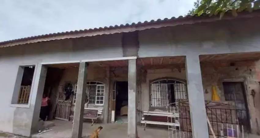 Chácara para venda em peruíbe, armando cunha, 3 dormitórios, 1 banheiro, 4 vagas
