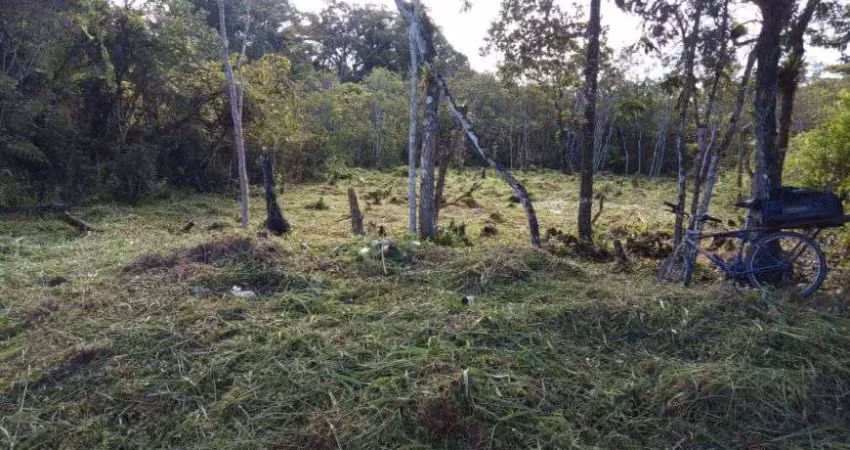 Terreno para venda em peruíbe, jardim san francisco