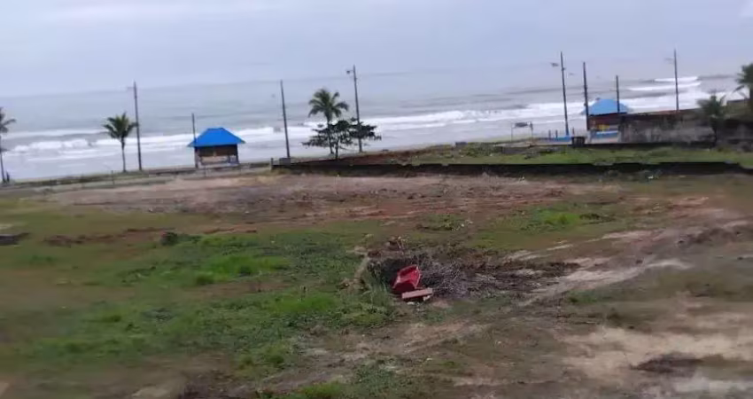 Apartamento para venda em mongaguá, itaóca, 2 dormitórios, 1 banheiro, 1 vaga