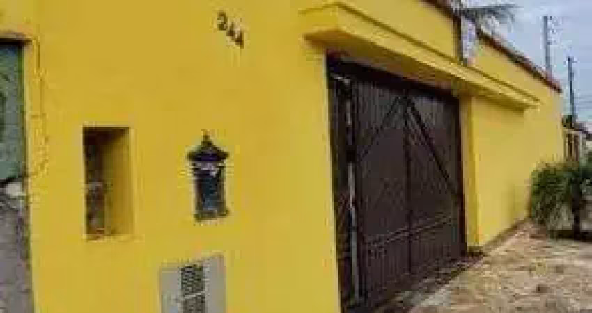 Terreno à venda no Nova Itanhaém, Itanhaém 