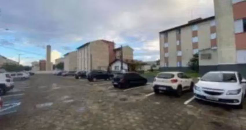Apartamento para venda em itanhaém, sabauna, 2 dormitórios, 1 banheiro, 1 vaga