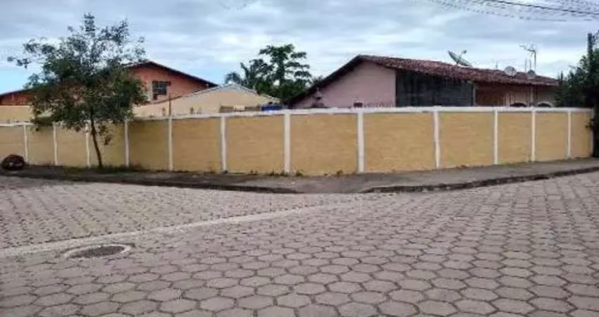 Terreno à venda no Jardim Santa Terezinha, Itanhaém 