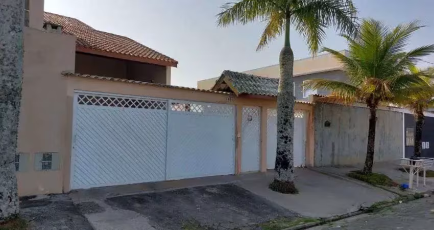 Casa em condomínio para venda em peruíbe, estância são josé, 2 dormitórios, 2 banheiros, 2 vagas
