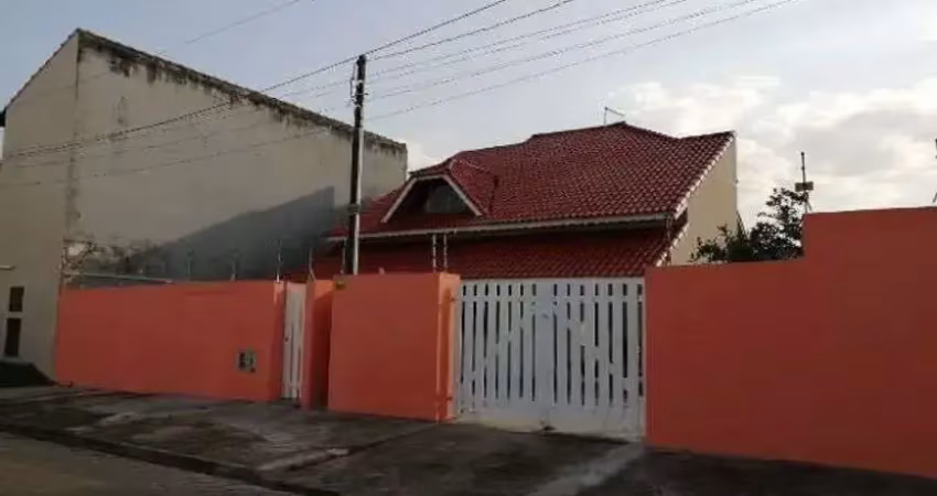 Casa para venda em peruíbe, são josé, 3 dormitórios, 1 suíte, 2 banheiros, 10 vagas