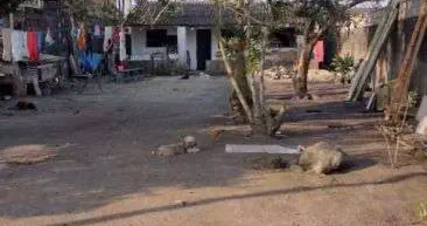 Casa para venda em itanhaém, oásis, 3 dormitórios, 1 suíte, 1 banheiro