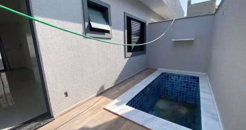 Casa em condomínio para venda em itanhaém, cibratel 2, 2 dormitórios, 1 banheiro, 1 vaga