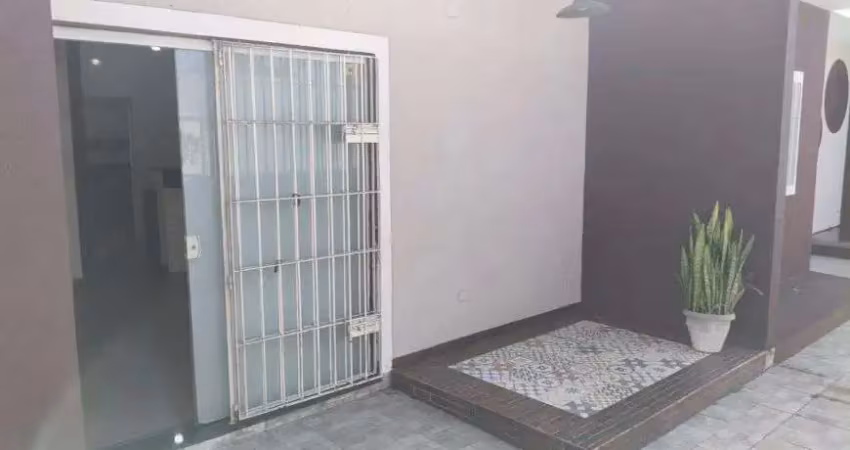 Casa em condomínio para venda em itanhaém, cibratel 2, 2 dormitórios, 1 banheiro, 1 vaga