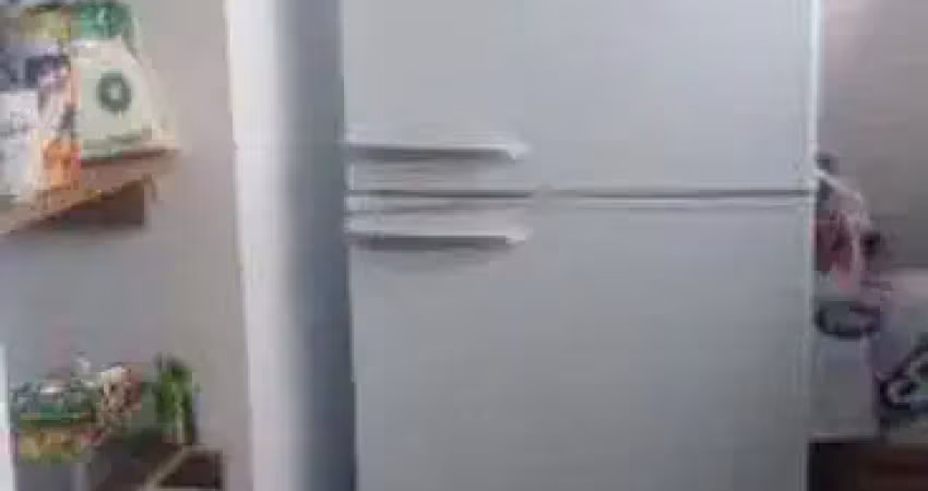Casa para venda em itanhaém, regina, 2 dormitórios, 1 banheiro, 1 vaga