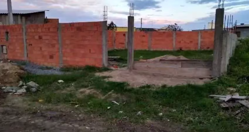 Terreno para venda em mongaguá, jardim praia grande