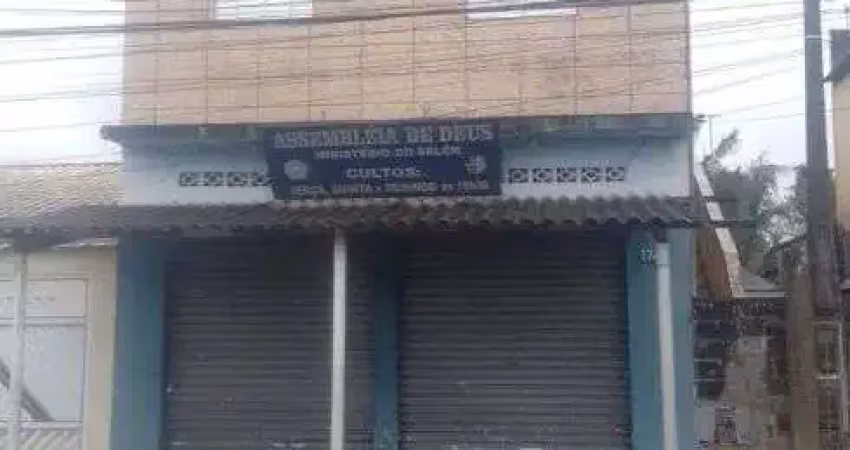 Casa para venda em itanhaém, gaivota, 3 dormitórios, 2 banheiros, 2 vagas