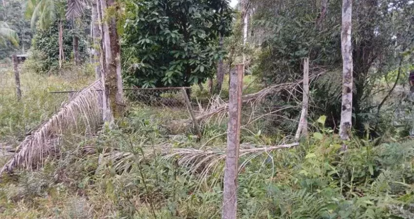 Terreno à venda no Centro, Itanhaém 