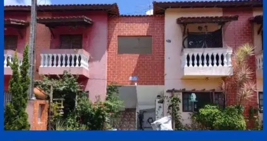 Casa em condomínio para venda em itanhaém, belas artes, 2 dormitórios, 1 banheiro, 1 vaga