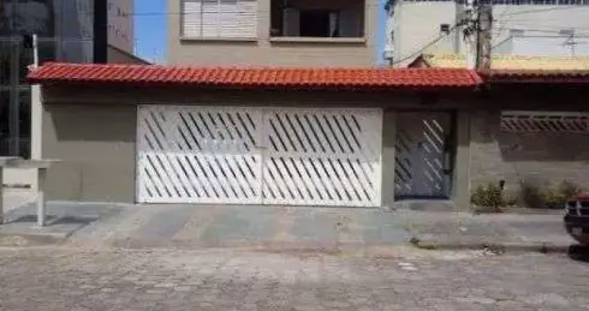 Apartamento para venda em itanhaém, centro, 2 dormitórios, 2 banheiros