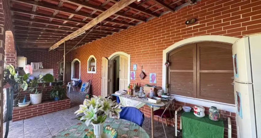 Casa para venda no bairro são fernando, localizado na cidade de itanhaém / sp