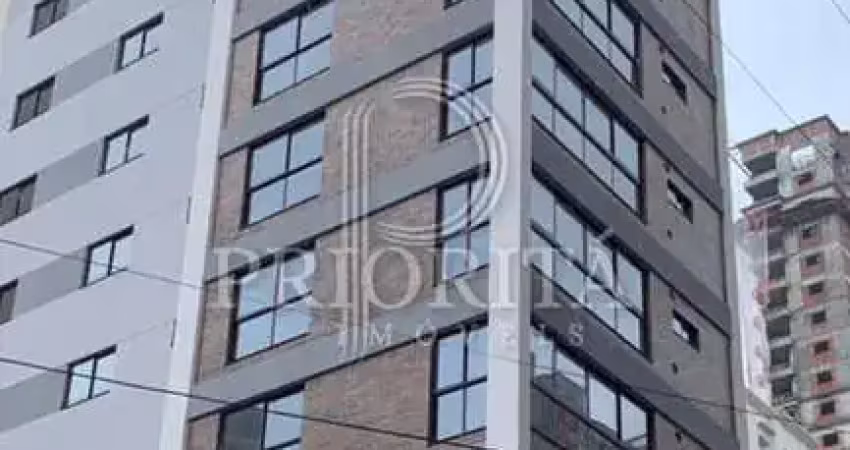 Apartamento com 3 quartos à venda em Meia Praia, Itapema 