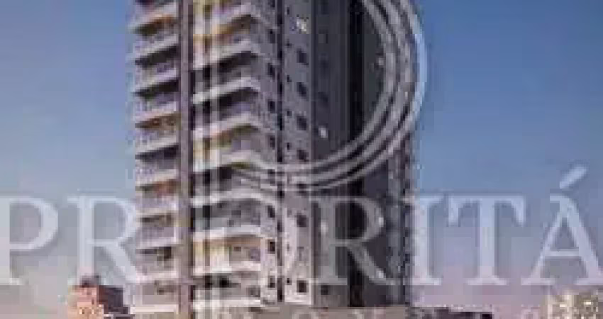 Apartamento com 3 quartos à venda na Avenida Nereu Ramos, Meia Praia, Itapema