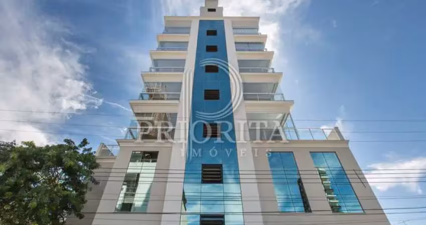 Apartamento com 2 quartos à venda na Rua 254, Meia Praia, Itapema