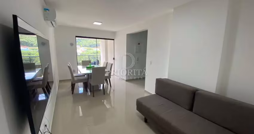 Apartamento com 2 quartos à venda na Rua 406, Morretes, Itapema