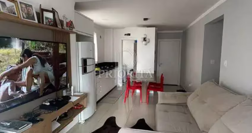 Apartamento com 2 quartos à venda na Rua 414, Morretes, Itapema