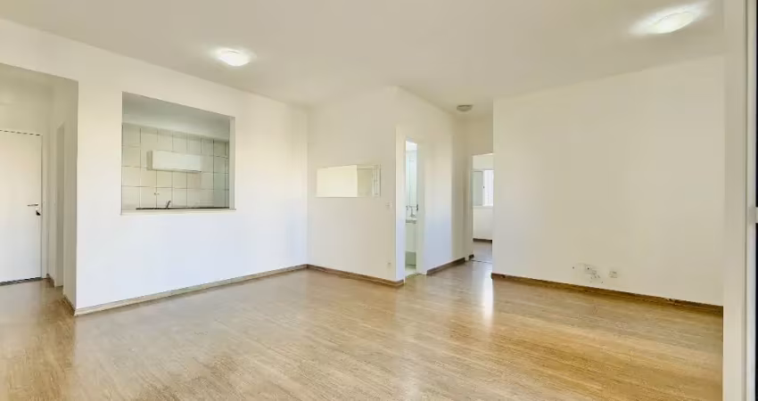 Apartamento à venda no condomínio vitrine esplanada  79m², 2 dormitórios (1 suíte) varanda grill  votorantim/sorocaba