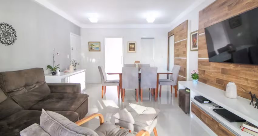 Apartamento à venda no prime home – 3 suítes, varanda gourmet e 3 vagas no parque campolim