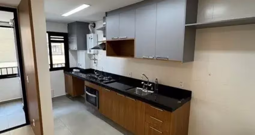 Apartamento à venda no condomínio muraro evolution – 2 dormitórios com suíte e varanda gourmet jardim américa – sorocaba/sp
