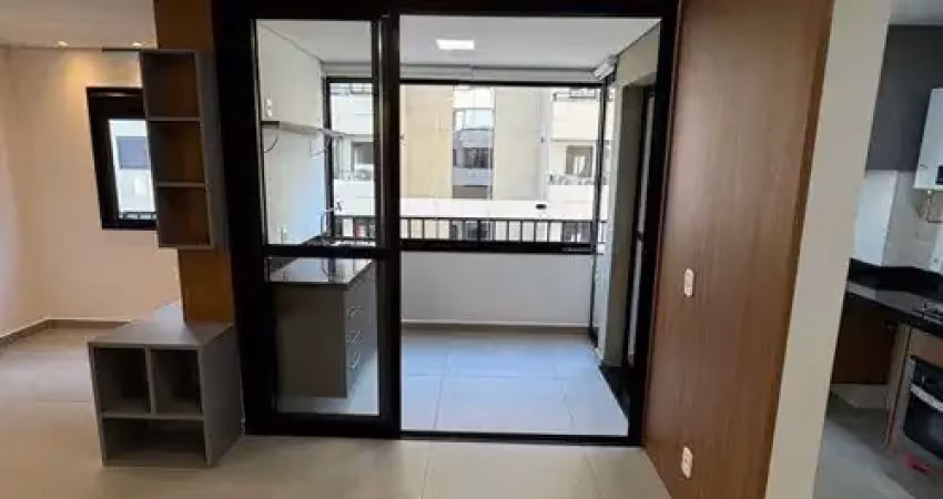 Apartamento à venda no condomínio muraro evolution – 2 dormitórios com suíte e varanda gourmet jardim américa – sorocaba/sp