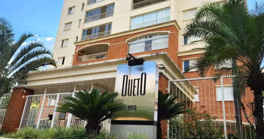 Apartamento 97m² 3 dormitórios 1 suíte varanda gourmet no portal da colina