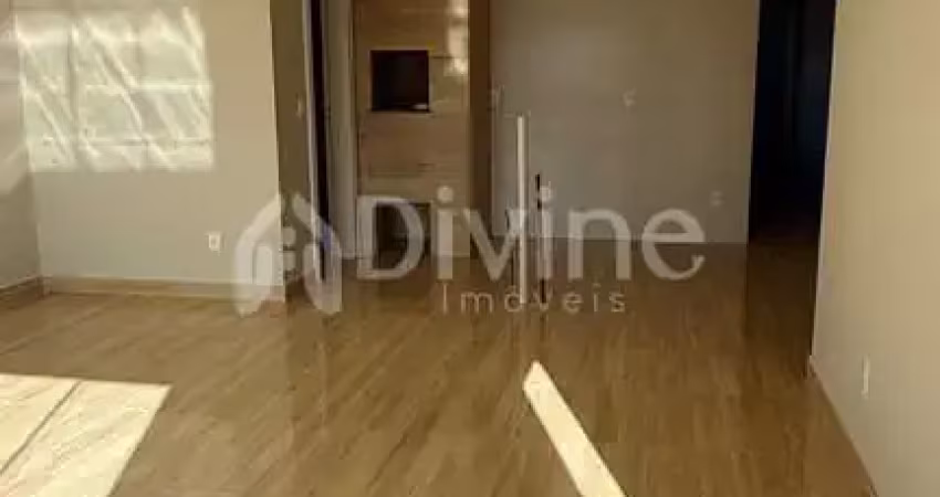 Apartamento com 2 quartos à venda no Congonhas, Tubarão 