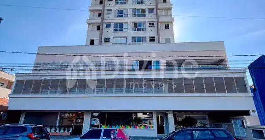 Apartamento com 3 quartos à venda no Revoredo, Tubarão 