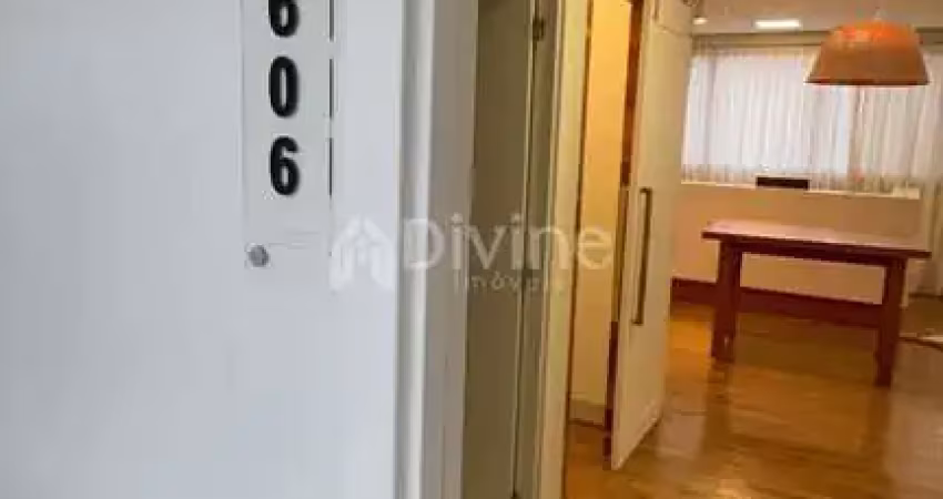Sala comercial à venda no Centro, Tubarão 