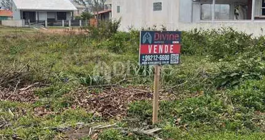 Terreno à venda no Itapiruba, Imbituba 
