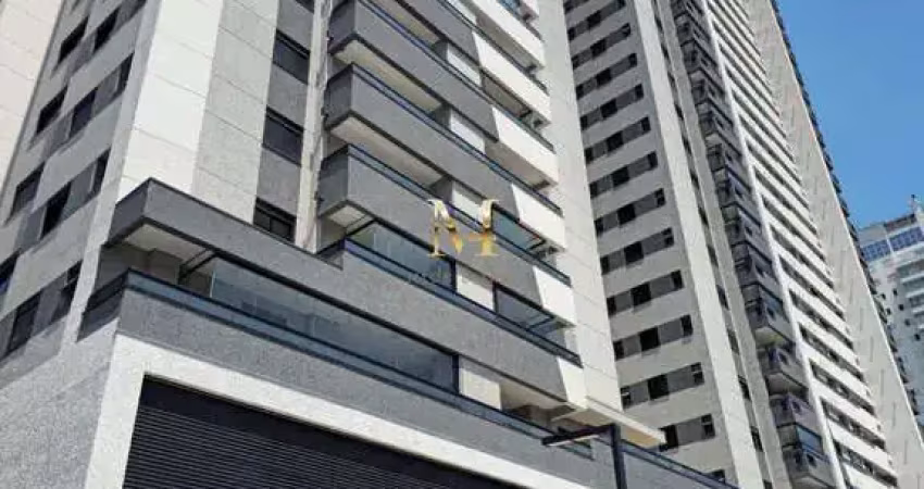 Penthouse com spa à venda – wonder | ao lado do vale sul shopping
