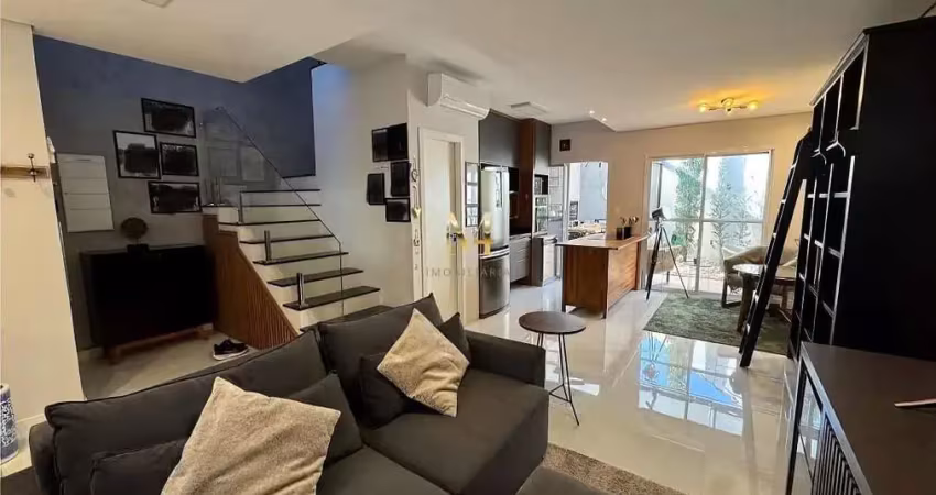 Casa à venda no condomínio reserva de urbanova – são josé dos campos/sp
