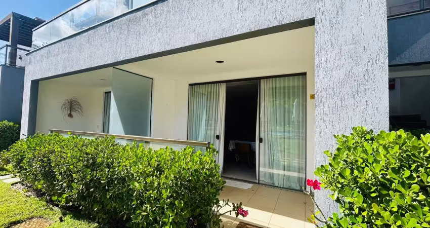 Apartamento com 1 quarto à venda na Rodovia BA-099, s/n, Imbassai, Mata de São João