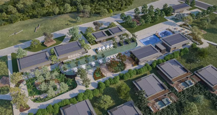 Vende-se  lotes  320 m2  avista r$170.900 ou parcelado diretamente com a construtora sólida realizando sonhos a mais de 30 anos
