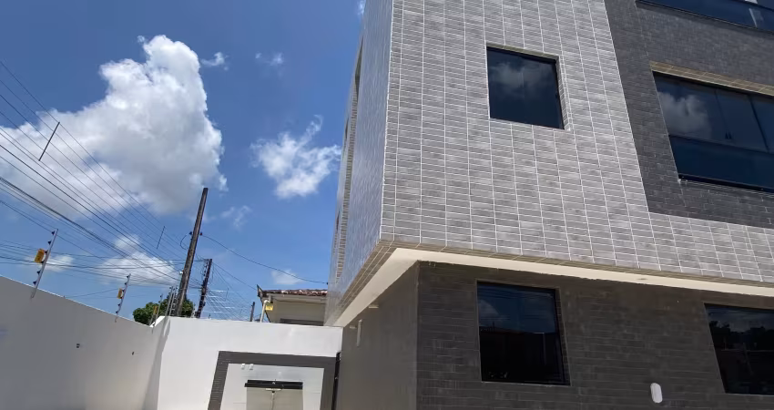 Apartamento em joão pessoa -pb  me chama no privado