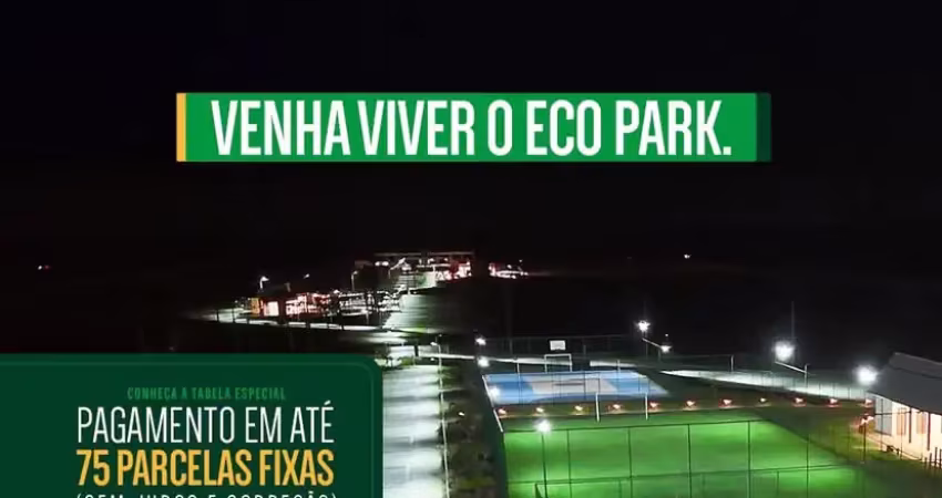 A sólida, melhor construtora e imobiliária em joão pessoa pb a mais de 30 anos realizando sonhos