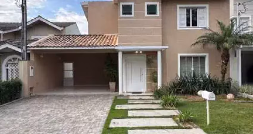 Casa em condomínio para venda em bragança paulista, euroville, 3 dormitórios, 1 suíte, 4 vagas