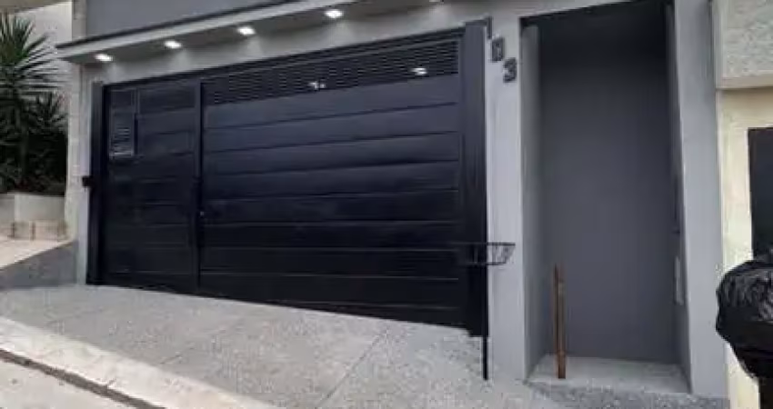 Casa para venda em bragança paulista, vila verde, 3 dormitórios, 1 suíte, 2 vagas