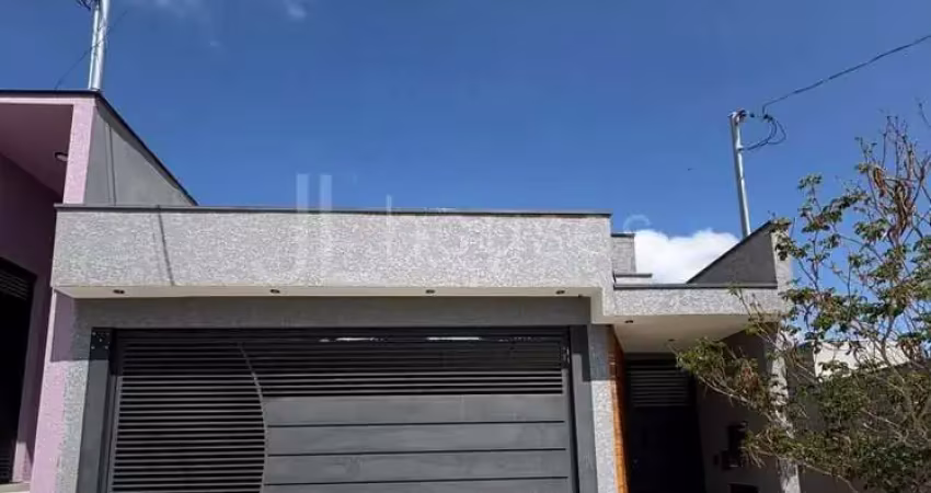 Casa para venda em bragança paulista, vila verde, 3 dormitórios, 1 suíte, 2 vagas
