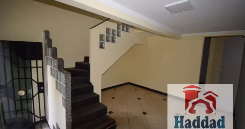 Excelente oportunidade - comercial/residencial no centro da cidade