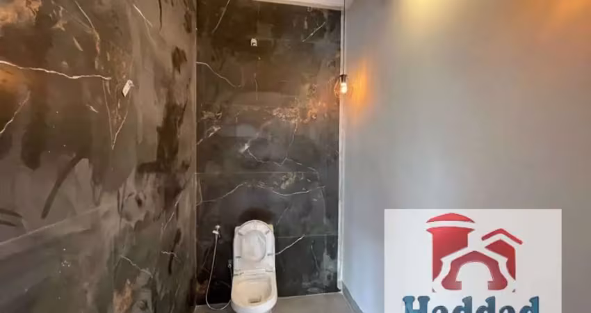 Casa com 3 quartos à venda no Centro, Birigui 