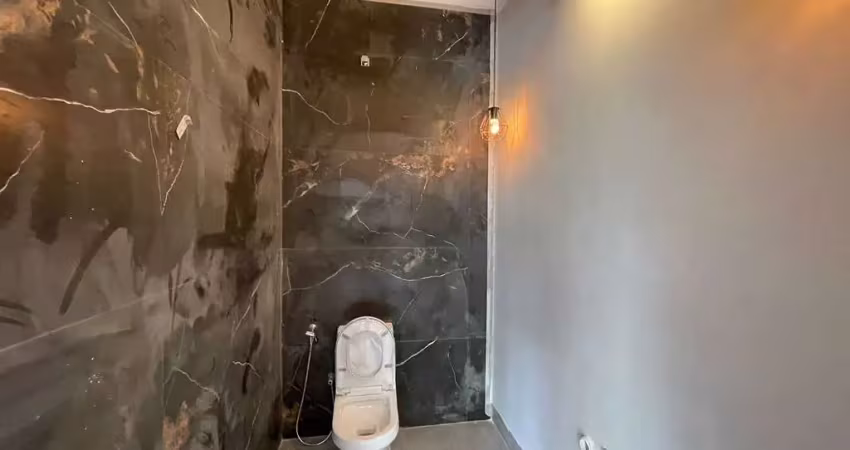 Casa com 3 quartos à venda no Centro, Birigui 