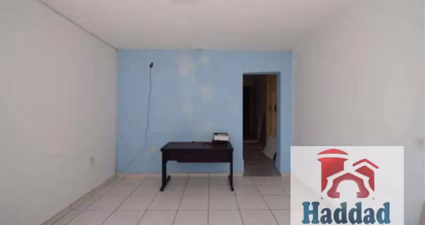Sala comercial para alugar no Centro, Birigui 