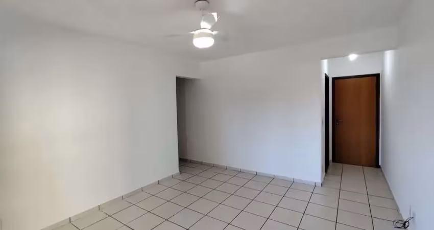 Apartamento com 2 quartos à venda no Centro, Birigui 