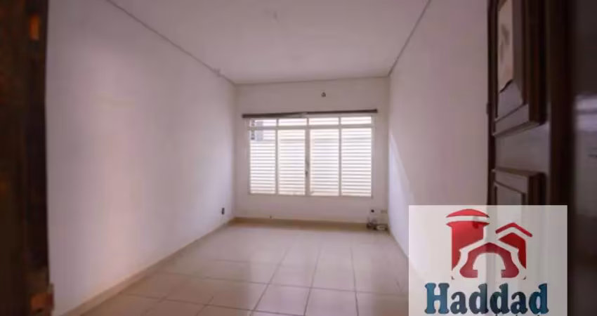 Casa com 3 quartos à venda no Centro, Birigui 